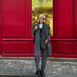 Наталья Савицкая - Наука Финансов и Инвестиций