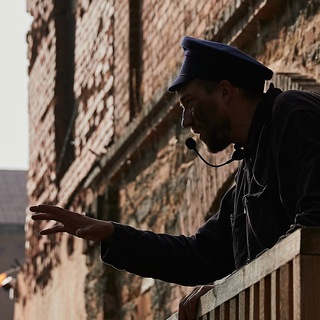 Савичев глаголит