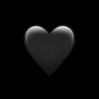 Hardcore designers' council