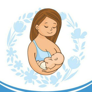 Грудное вскармливание|Cон младенца|Прикорм - Вероника Савина АКЕВ