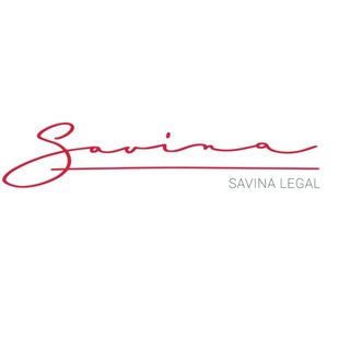 Savina Legal