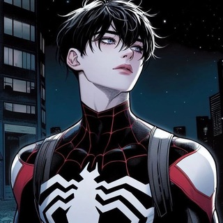 Артхаус | арты | комиксы 🎧