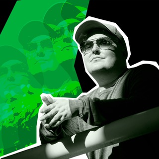 Дмитрий Савин | LEVELING