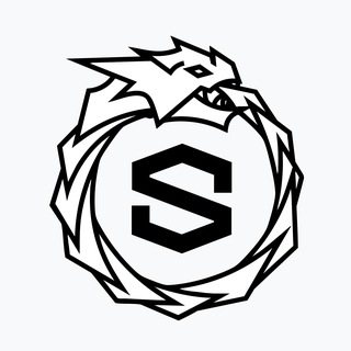 Savitar Shoes Company❤️