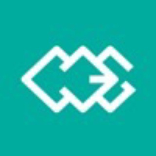 СавкинаЭкспертГрупп