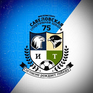 ФК Савеловская 2008