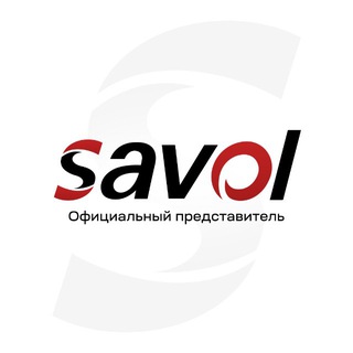 Сантехника Savol & Fmark Ⓡ