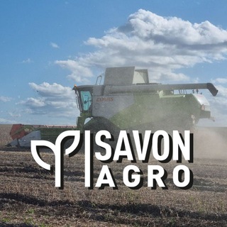 SAVON agro
