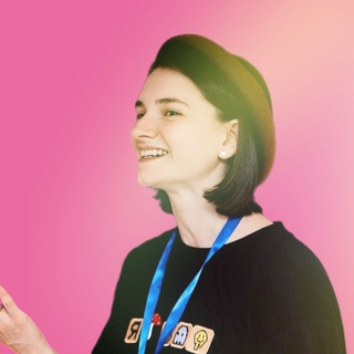 Учи как геймдизайнер