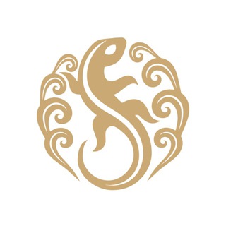 Savoy Seychelles Resort & Spa