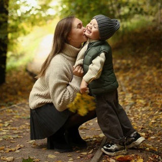 Savun’s choice 🪿