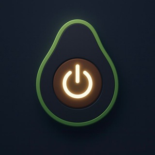 КАНАЛ БИОХАКЕРА