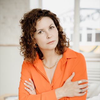 Savushkina.pro работу в радость