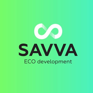 Savva Development