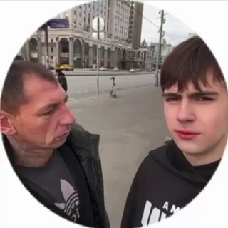 Савва Кулаков