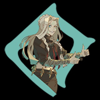 Синовар говорит | Легенды Саввары и не только