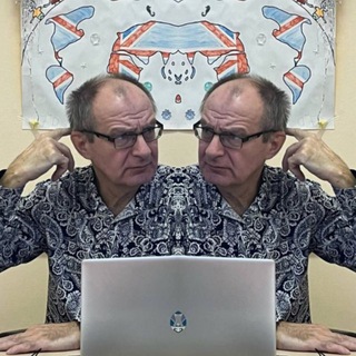 Мемцей Саввинский edition🏫