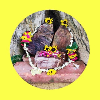 Нама хатта с Савьясачи дасом