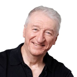 Виктор Савюк. Бизнес на миллиард