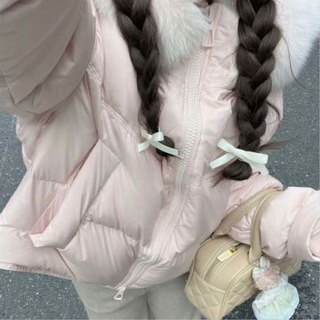 никситока!!