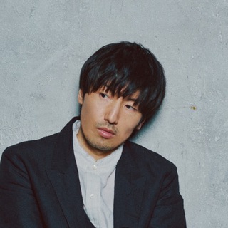 Алтарь Савано