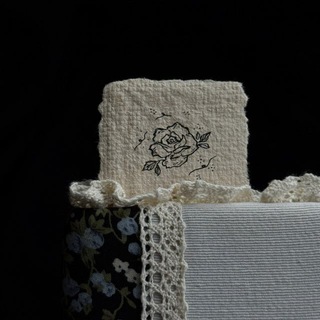 Лавка Сауды 🪵🏷