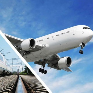 СахаАвиаТур - авиабилеты дальний восток