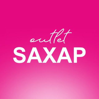 САХАР САЛОН КРАСОТЫ МОСКВА