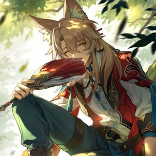 Сахарница зелена (переезд)