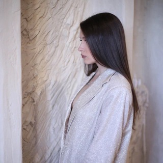 МНЕ БЕЗ SАХАRА