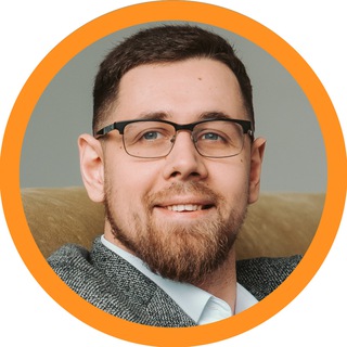 Сергей Саксонов | Директ и Маркетинг