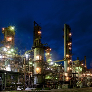 Новостной канал АО "САЯНСКХИМПЛАСТ"