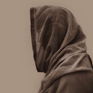 التوحيد Таухид