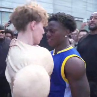 сайференка