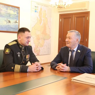 Фуат Сайфитдинов