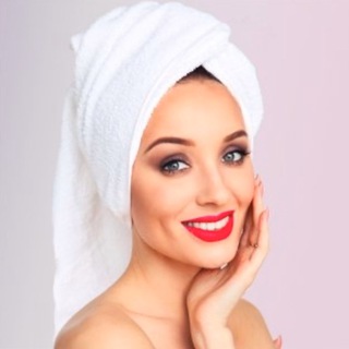 Юлия Сайфуллина Фея Красоты