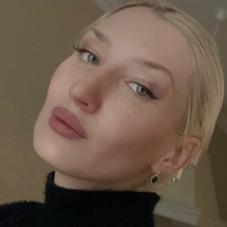 Энергия • Психология • Интуиция