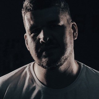 Max Shirko — Design, Inspiration and Baldezh