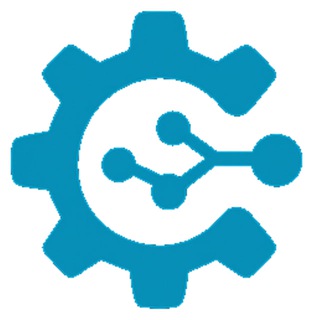 Saykoo. CRM. Автоматизация