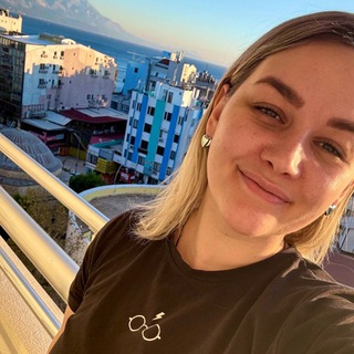 Душевный коучинг