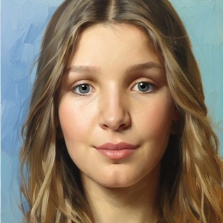 Натали про Telegram и запуски