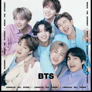 ꧁🔥Koreaga sayohat🔥꧂