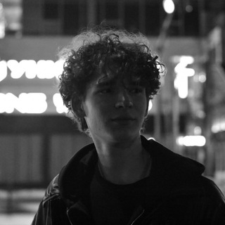 #:$'@';#($:*::$'#'$!_:$'#;$