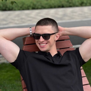 Говорит Сэм