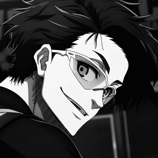 курилка сайтама