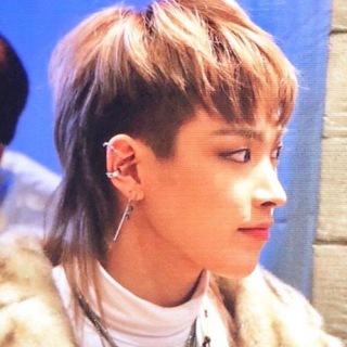 8 makes 1 team frozen