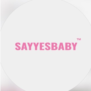 sayyesbaby.ru