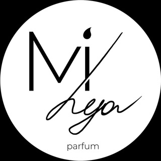 Mileya Parfum / РАСПИВ ПАРФЮМЕРИИ