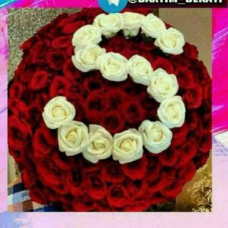 shaxina@Soliham kasmetikasi Peshkò 🌹🌹🌍🌍🌍🌹🚕🚕🚕🚕