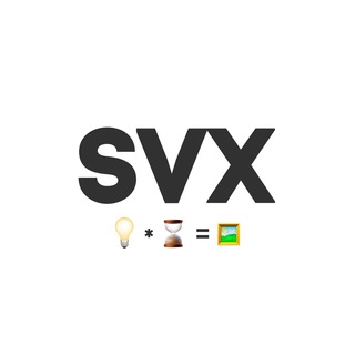 Sayz | Design Portfolio